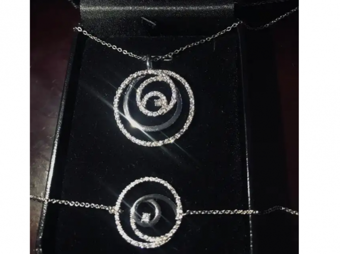  طقم فتيحي