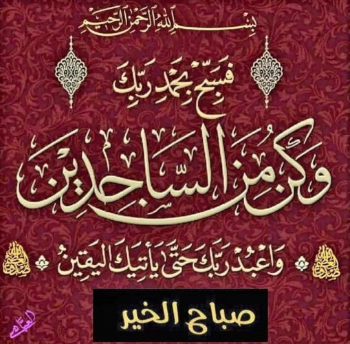  محفطه