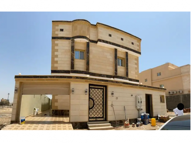  فلا للبيع في الياقوت مخطط الخالدية د