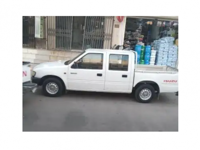  مسروق سيزو