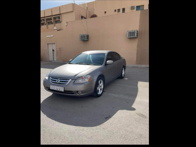  نيسان التيما 2005