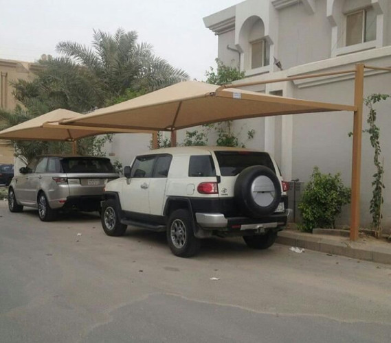  advs/11900 مظلات وسواتر هناجر مستودعات مظلات جلسات مظلات الأسطح مظلات مدارس