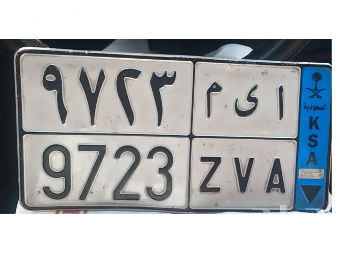  لوحه مفقوده