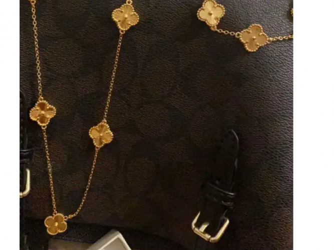  اسواره وسلسال