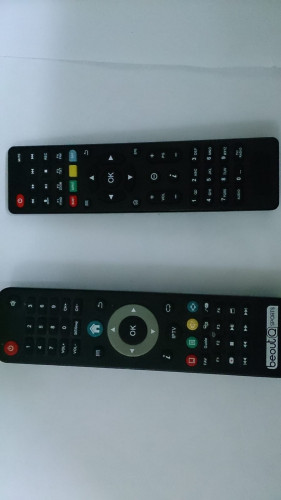  advs/13959 جهازين بي اوت كيو