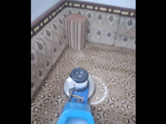  غسيل فرشات غسيل كنب غسيل مجالس غسيل موكيت سجا