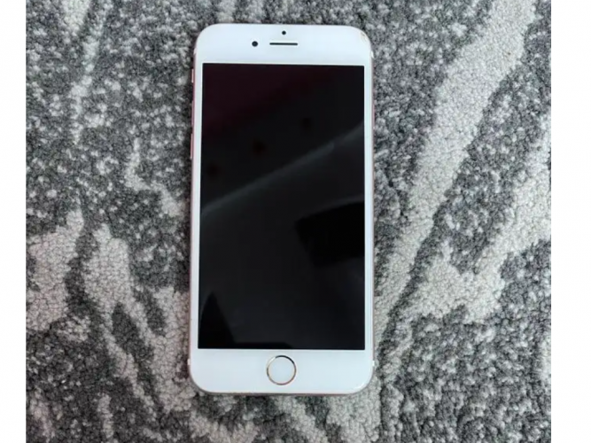  ايفون 6s