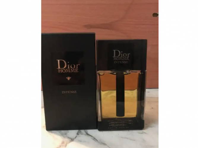  عطر ديور اوم انتنس