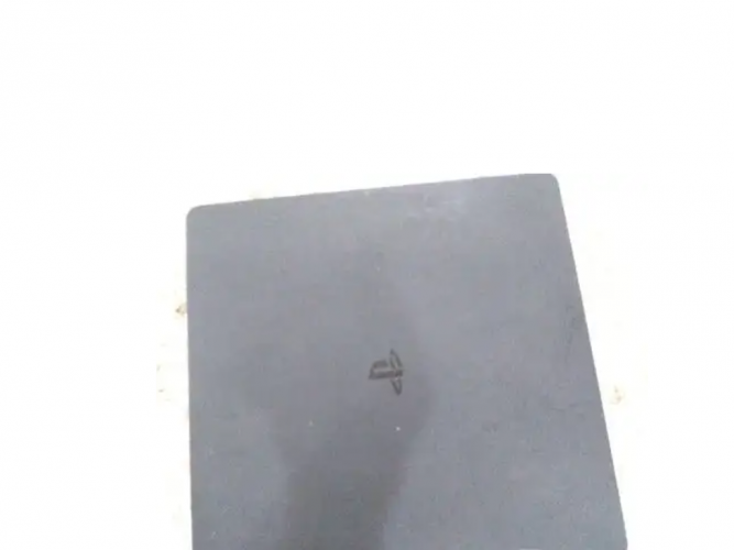  سوني 4 1تيرا