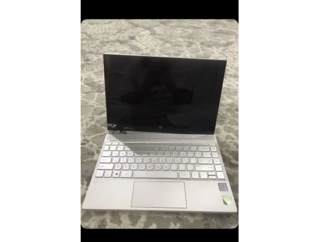  جهاز لابتوب مفقود