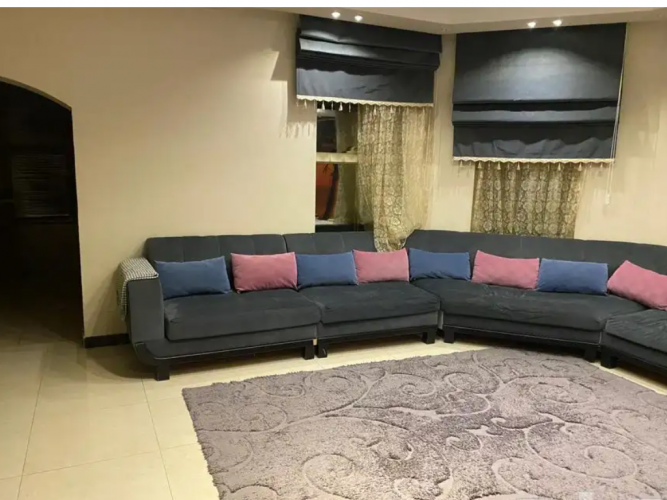  اثاث مستعمل كنب وسجاد