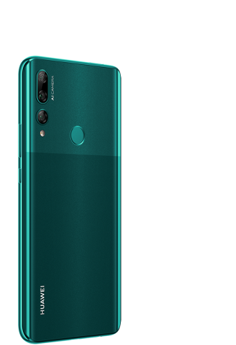  huawei y9 prime