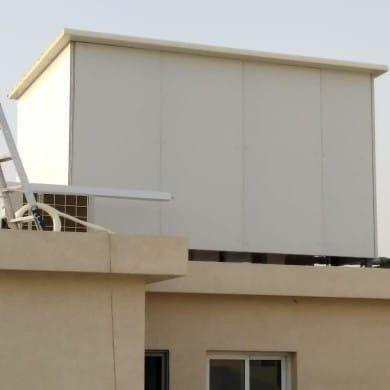  advs/251626 هناجر سندوتش بنل ومخازن ومستودعات وغرف بالرياض 0535990488   0535990477
