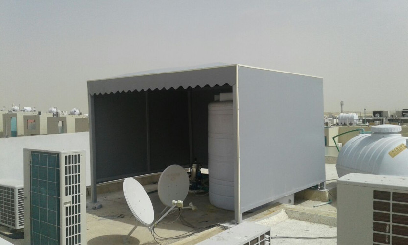  advs/257590 مظلات وسواتر هناجر مستودعات مظلات جلسات مظلات الأسطح مظلات مدارس