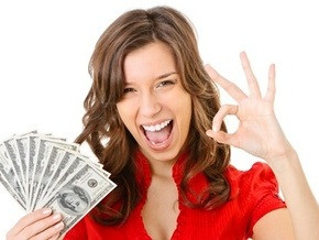  100 GUARANTEED LOAN PROVIDER APPLY TODAY