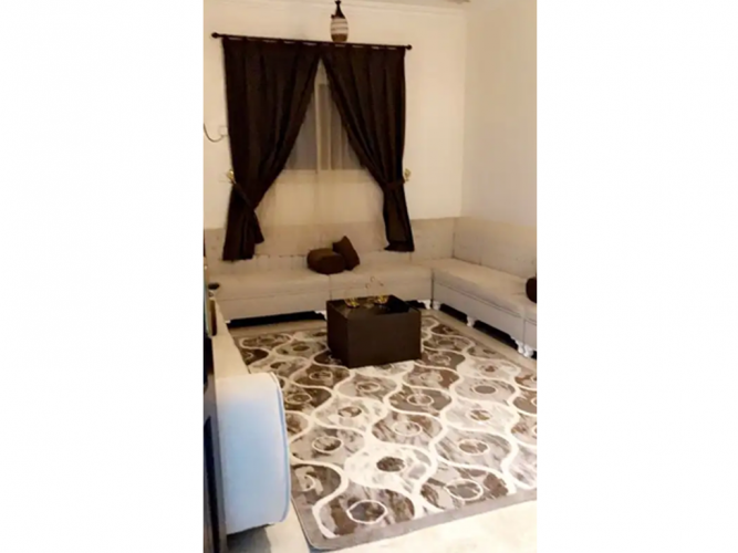  طقم كنب 4 5