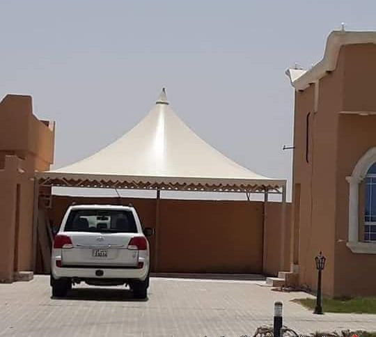  advs/283285 مظلات وسواتر هناجر مستودعات مظلات جلسات مظلات الأسطح مظلات مدارس
