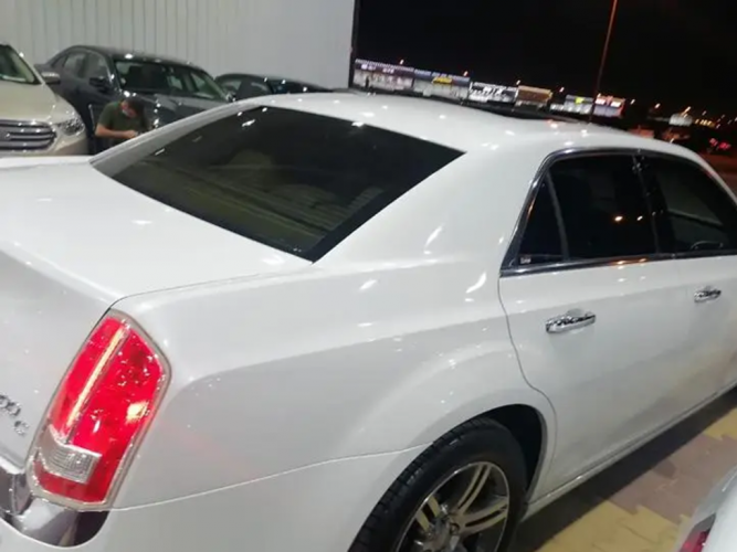  advs/293420 كر ايسلر 2014 فل كامل