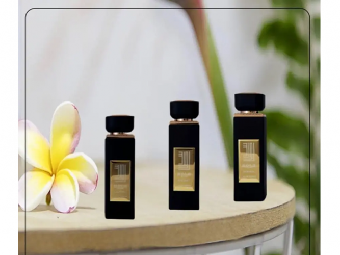  عطور رولس روائح عصريه