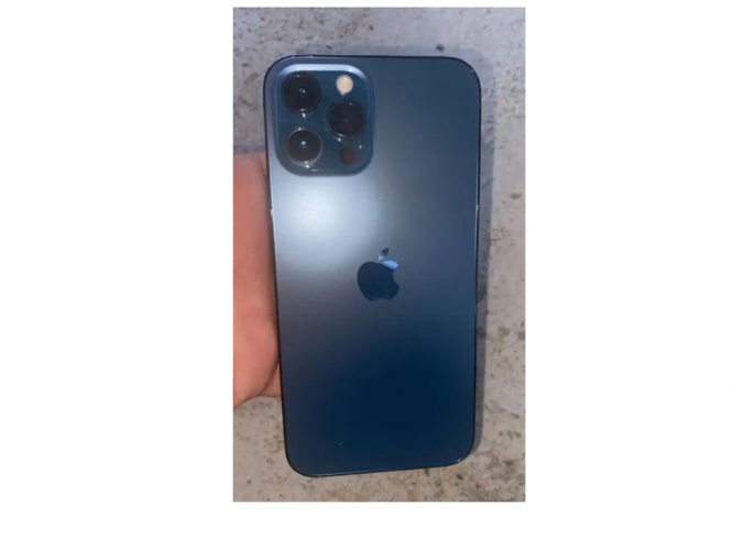  ايفون 12