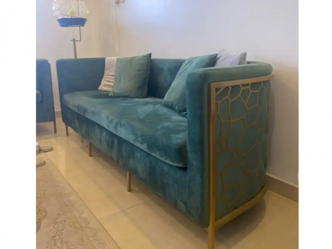 كنب مودرن