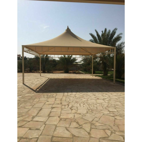  advs/321639 مظلات وسواتر هناجر مستودعات مظلات جلسات مظلات الأسطح مظلات مدارس