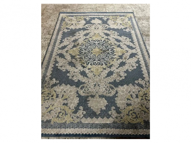  زولية للبيع