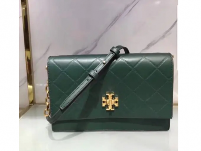  مفقوده شنطه