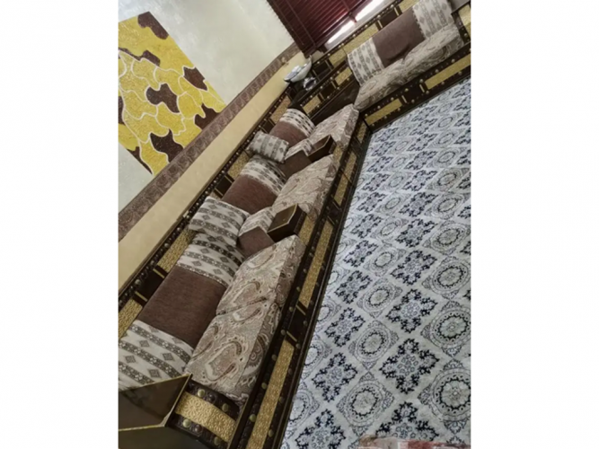  كنب للبيع