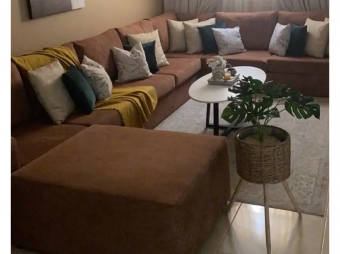  كنب اخو الجديد
