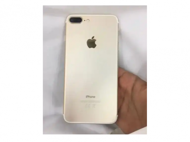 جوال ضايع مني