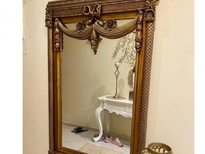  مرايا للبيع