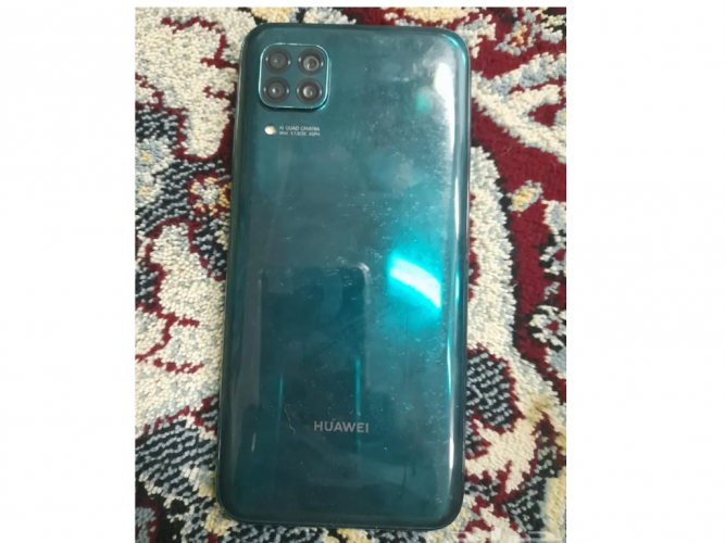  جوال هواوي