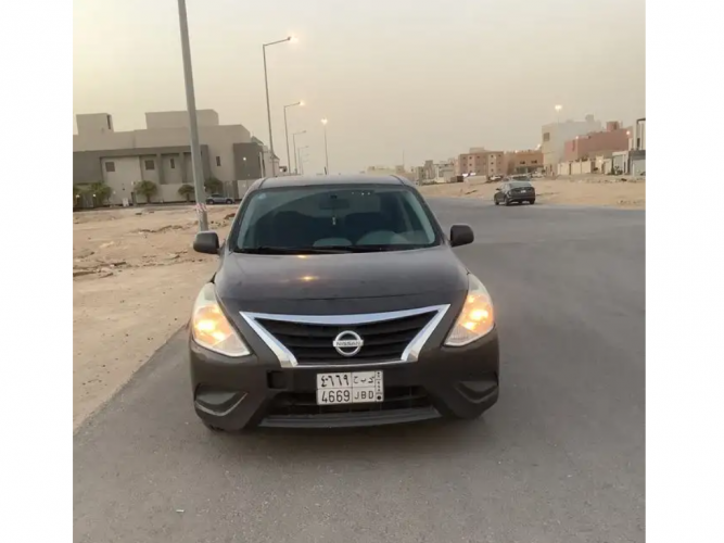  نيسان صني 2017