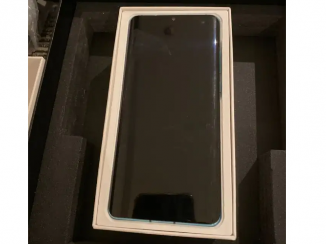  p30 pro هواوي