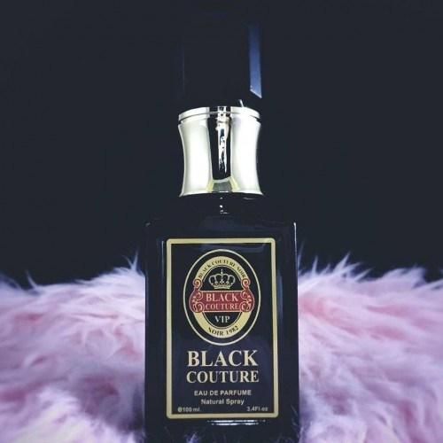  عطور جملة جده