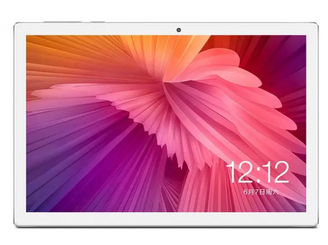  تابلت teclast m30