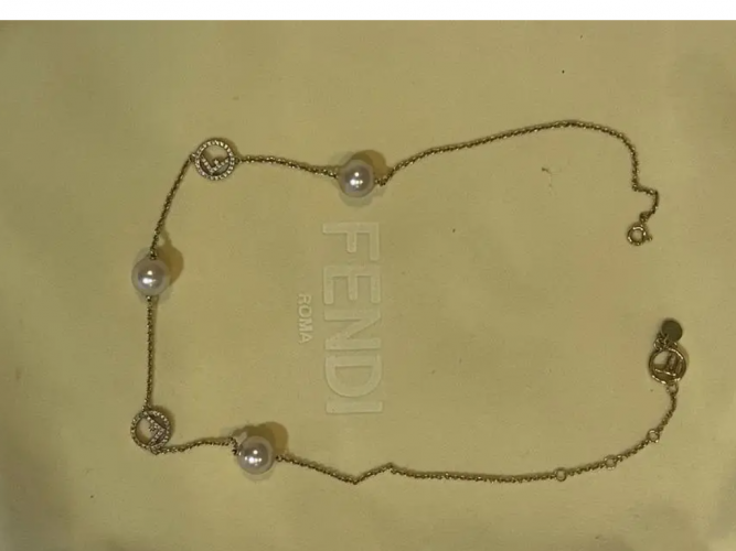  سلسال فندي