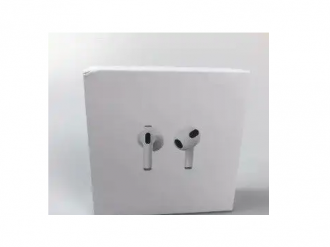  سماعات ايربودز