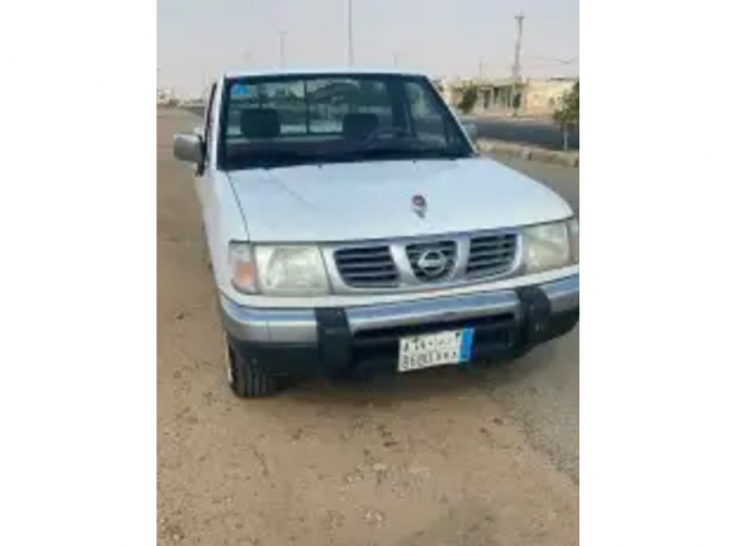  ددسن غماره