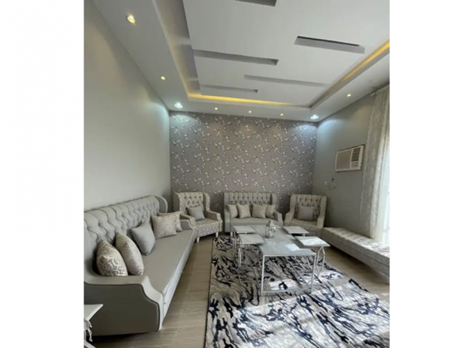 advs/492983 كنب مجلس