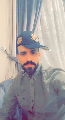  advs/495943 جده  جنوب جده حي الفيحاء الوزيريه النسيم