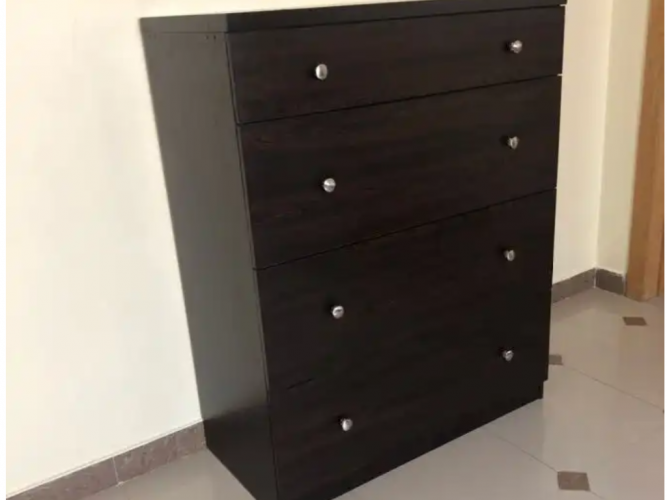  وحدة ادراج