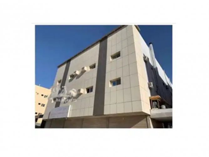  عماره للايجار