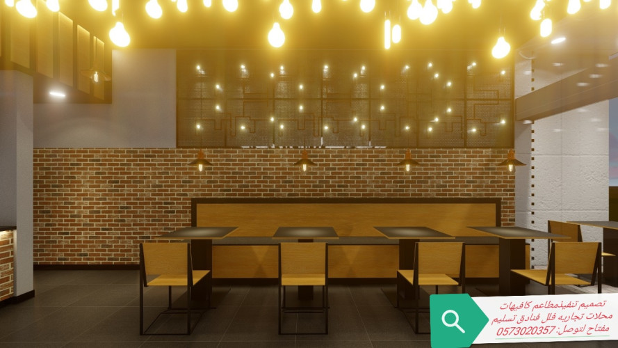 advs/50392 شركة مقاولات برياض