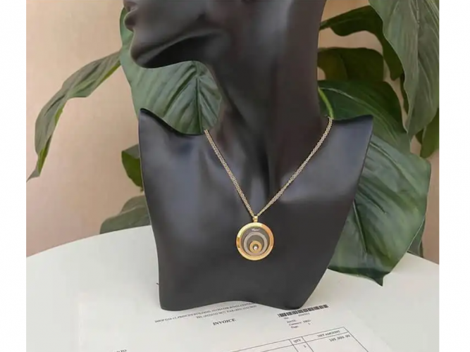  سلسال شوبارد