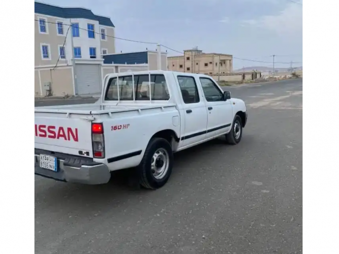  ددسن 2013 للمستخدم