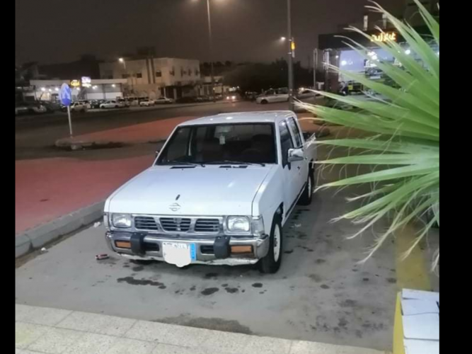 ددسن 95 غمارتين