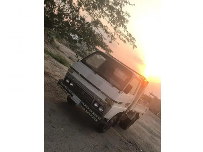  دنه قلاب مسروقة