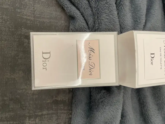  advs/519275 عطر Miss dior الاصلي 100 ملي